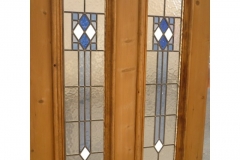 glazed-doors2-original-victorian-to-edwardian-pair-of-glazed-double-doors-the-decco-a29509-1000x1000