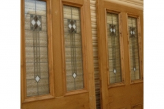 glazed-doors2-original-victorian-to-edwardian-pair-of-glazed-double-doors-the-decco-a29511-1000x1000