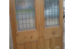 glazed-doors3-original-victorian-to-edwardian-pair-of-glazed-double-doors-ped-531-1000x1000