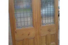 glazed-doors3-original-victorian-to-edwardian-pair-of-glazed-double-doors-ped-a12578-1000x1000
