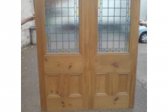 glazed-doors3-original-victorian-to-edwardian-pair-of-glazed-double-doors-ped-a12579-1000x1000