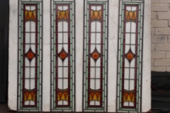 glazed-doors4-original-victorian-to-edwardian-pair-of-glazed-double-doors-the-jet-a12572-1000x1000
