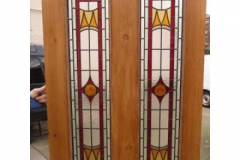 glazed-doors4-original-victorian-to-edwardian-pair-of-glazed-double-doors-the-jet-a12573-1000x1000