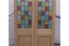 sets-of-double-doors20-original-victorian-to-edwardian-pair-of-glazed-doors-the-colour-suite-728-1000x1000
