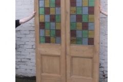 sets-of-double-doors20-original-victorian-to-edwardian-pair-of-glazed-doors-the-colour-suite-a20569-1000x1000