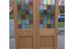 sets-of-double-doors20-original-victorian-to-edwardian-pair-of-glazed-doors-the-colour-suite-a20576-1000x1000