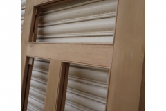 sets-of-double-doorsoriginal-victorian-edwardian-5-panel-unglazed-door-ext-125-a27799-1000x1000