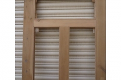 sets-of-double-doorsoriginal-victorian-edwardian-5-panel-unglazed-door-ext-125-a27800-1000x1000