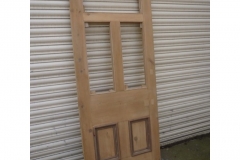 sets-of-double-doorsoriginal-victorian-edwardian-5-panel-unglazed-door-ext-125-a27801-1000x1000