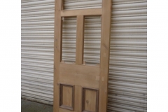 sets-of-double-doorsoriginal-victorian-edwardian-5-panel-unglazed-door-ext-125-a27802-1000x1000