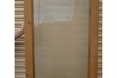 victorian-etched-glass-doorsetched-glass-door-single-panel-with-clear-border-518-1000x1000