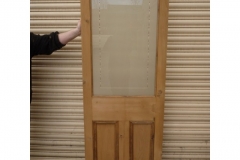 victorian-etched-glass-doorsetched-glass-door-single-panel-with-clear-border-a19221-1000x1000