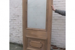 victorian-etched-glass-doorsetched-glass-door-the-regent-b-a22466-1000x1000