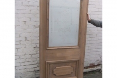 victorian-etched-glass-doorsetched-glass-door-the-regent-b-a22467-1000x1000