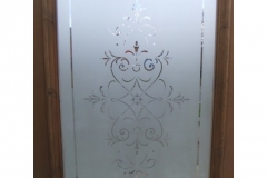 victorian-etched-glass-doorsetched-glass-door-the-regent-b-a22470-1000x1000