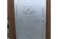 victorian-etched-glass-doorsetched-glass-door-the-regent-b-a22471-1000x1000