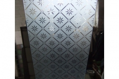 victorian-etched-glass-doorsetched-glass-door-the-starlight-a19749-1000x1000