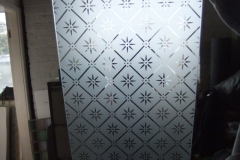 victorian-etched-glass-doorsetched-glass-door-the-starlight-a19751-1000x1000
