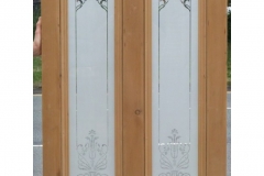 victorian-etched-glass-doorsetched-glass-door-with-nouveau-glass-design-a19237-1000x1000