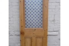 victorian-etched-glass-doorsetched-glass-door-with-single-panel-blue-gothic-design-517-1000x1000