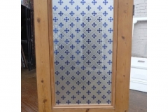 victorian-etched-glass-doorsetched-glass-door-with-single-panel-blue-gothic-design-a19233-1000x1000