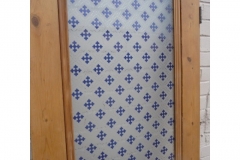 victorian-etched-glass-doorsetched-glass-door-with-single-panel-blue-gothic-design-a19235-1000x1000