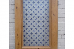 victorian-etched-glass-doorsetched-glass-door-with-single-panel-blue-gothic-design-a19236-1000x1000