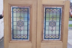 victorian-stained-glass-front-doors18-original-victorian-to-edwardian-pair-of-glazed-doors-the-star-a22899-1000x1000