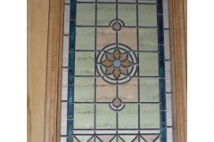 victorian-stained-glass-front-doors18-original-victorian-to-edwardian-pair-of-glazed-doors-the-star-a22900-1000x1000