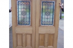 victorian-stained-glass-front-doors18-original-victorian-to-edwardian-pair-of-glazed-doors-the-star-a22901-1000x1000