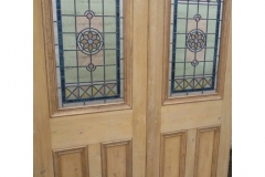 victorian-stained-glass-front-doors18-original-victorian-to-edwardian-pair-of-glazed-doors-the-star-a22903-1000x1000
