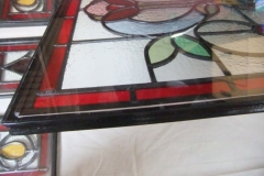 victorian-stained-glass-front-doorsdouble-glazing-of-stained-glass-panels-a13812-1000x1000