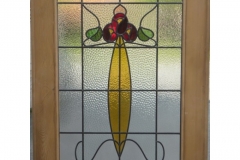victorian-stained-glass-front-doorsedwardian-3-panel-original-exterior-door-large-tulip-ext-132-mcvee-a27660-1000x1000