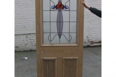 victorian-stained-glass-front-doorsedwardian-3-panel-original-exterior-door-large-tulip-ext-132-mcvee-a27664-1000x1000