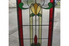 victorian-stained-glass-front-doorsedwardian-original-stained-glass-exterior-door-interior-door-art-nouveau-design-with-full-surround-windows-a23353-1000x1000
