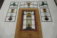 victorian-stained-glass-front-doorsedwardian-original-stained-glass-exterior-door-interior-door-art-nouveau-design-with-full-surround-windows-a23354-1000x1000