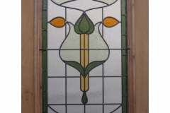 victorian-stained-glass-front-doorsedwardian-original-stained-glass-exterior-door-interior-door-art-nouveau-design-with-full-surround-windows-a23355-1000x1000