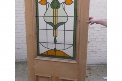 victorian-stained-glass-front-doorsedwardian-original-stained-glass-exterior-door-interior-door-art-nouveau-design-with-full-surround-windows-a23356-1000x1000