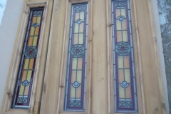 victorian-stained-glass-front-doorsexamples-of-overhead-and-side-for-the-kyle-and-the-kyle-5-panel-the-star-and-the-victorian-a26626-1000x1000