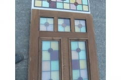 victorian-stained-glass-front-doorsexamples-of-overhead-and-side-for-the-kyle-and-the-kyle-5-panel-the-star-and-the-victorian-a26630-1000x1000