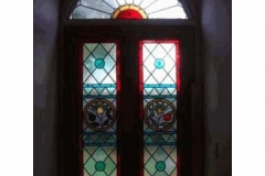 victorian-stained-glass-front-doorsexamples-of-overhead-and-side-for-the-kyle-and-the-kyle-5-panel-the-star-and-the-victorian-a26636-1000x1000