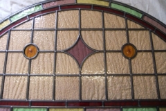 victorian-stained-glass-front-doorsexamples-of-overhead-and-side-for-the-kyle-and-the-kyle-5-panel-the-star-and-the-victorian-a26638-1000x1000