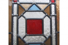 victorian-stained-glass-front-doorsexamples-of-overhead-and-side-for-the-mosaic-door-a23044-1000x1000