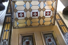 victorian-stained-glass-front-doorsexamples-of-overhead-and-side-for-the-mosaic-door-a23046-1000x1000