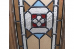 victorian-stained-glass-front-doorsexamples-of-overhead-and-side-for-the-mosaic-door-a23047-1000x1000