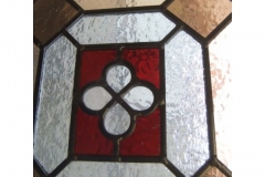 victorian-stained-glass-front-doorsexamples-of-overhead-and-side-for-the-mosaic-door-a23048-1000x1000