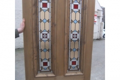 victorian-stained-glass-front-doorsexamples-of-overhead-and-side-for-the-mosaic-door-a23051-1000x1000-1