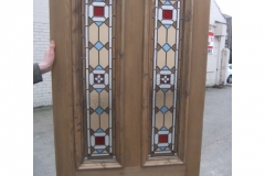 victorian-stained-glass-front-doorsexamples-of-overhead-and-side-for-the-mosaic-door-a23051-1000x1000