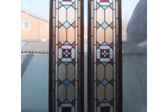 victorian-stained-glass-front-doorsexamples-of-overhead-and-side-for-the-mosaic-door-a23052-1000x1000