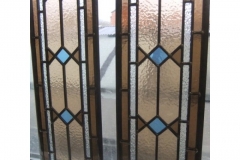 victorian-stained-glass-front-doorsexamples-of-overhead-and-side-for-the-mosaic-door-a23053-1000x1000